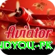 Betandyou PK Deluxe Pro vv3.8.6