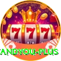 Betandyou Jackpot Legend v4.3.4