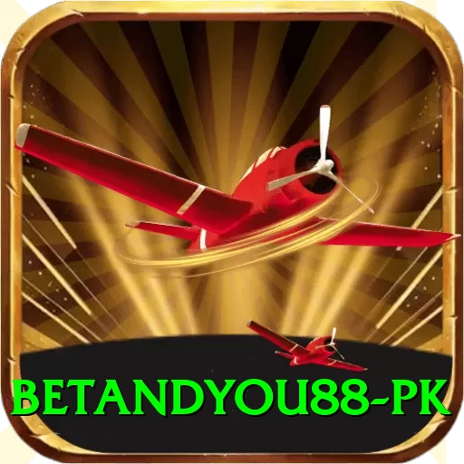 betandyou88.pk Earn Plus v2.1.8 - 2