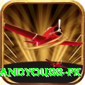 betandyou88.pk Earn Plus v2.1.8