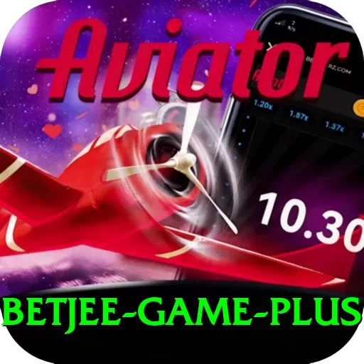 Betjee Game Gaming Prime - 2