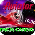 betmgm casino Gold Pro v1.9.8