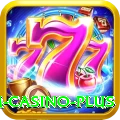 betmgm casino Super Slots