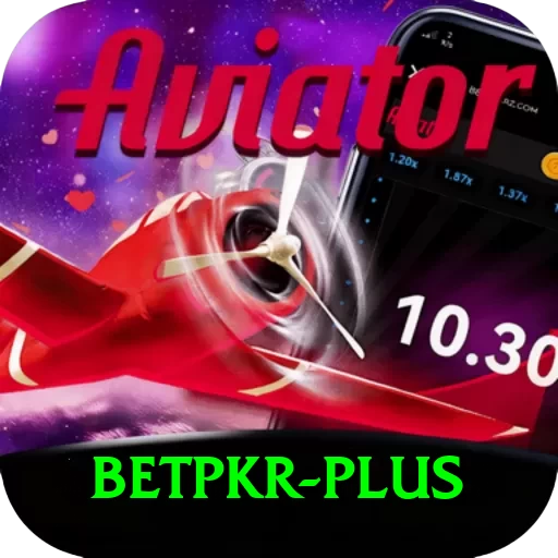 betpkr Turbo vv4.8.9 - 2