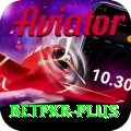 betpkr Turbo vv4.8.9