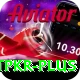 betpkr Turbo vv4.8.9