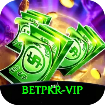 betpkr Gold PK v3.2.4 - 2