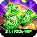 betpkr Gold PK v3.2.4