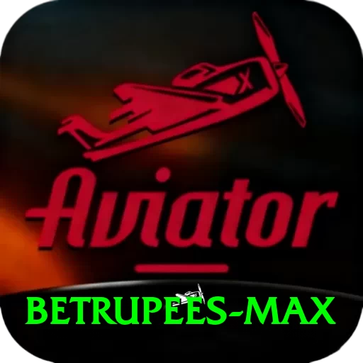 Betrupees Earn Turbo v4.0.8 - 2
