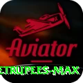 Betrupees Earn Turbo v4.0.8