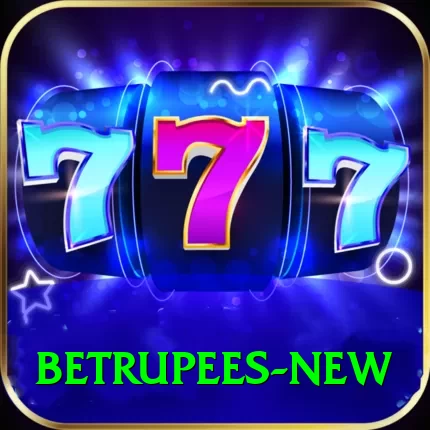 Betrupees Mega Casino App - 2