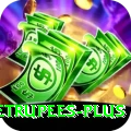 betrupees Turbo v2.5.7