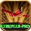 betrupees Games (Casino & Earning) Max v3.6.9