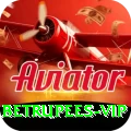 betrupees Gaming Pro v3.4.1