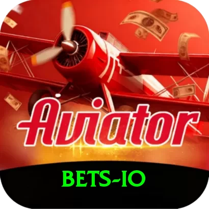 Bets.io Max v4.2.5 - 2