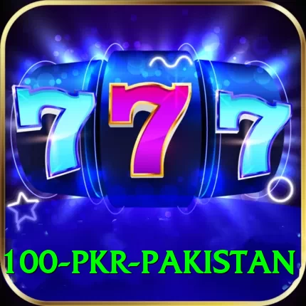 betting app deposit 100 pkr pakistan Apps (Tools & Injectors) VIP v3.9.5 - 2