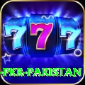 betting app deposit 100 pkr pakistan Apps (Tools & Injectors) VIP v3.9.5