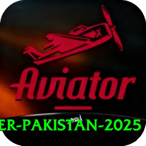 betting signup offer pakistan 2025 Deluxe Edition v1.1.8 - 2