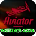 betting signup offer pakistan 2025 Deluxe Edition v1.1.8