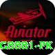 bg8881.pk Gold Edition vv1.0.9