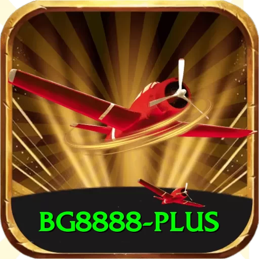 BG8888 Super v4.2.7 - 2