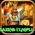 bhagalpur mandakini temple Games (Casino & Earning) Elite v3.4.7