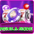 bhagalpur vikramshila ruins Games (Casino & Earning) Deluxe v3.9.5
