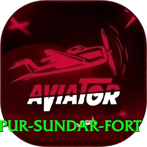 bhagwanpur sundar fort Pro1 v1.3.7 - 2