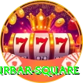 bhaktapur durbar square Games (Casino & Earning) Elite v3.0.8
