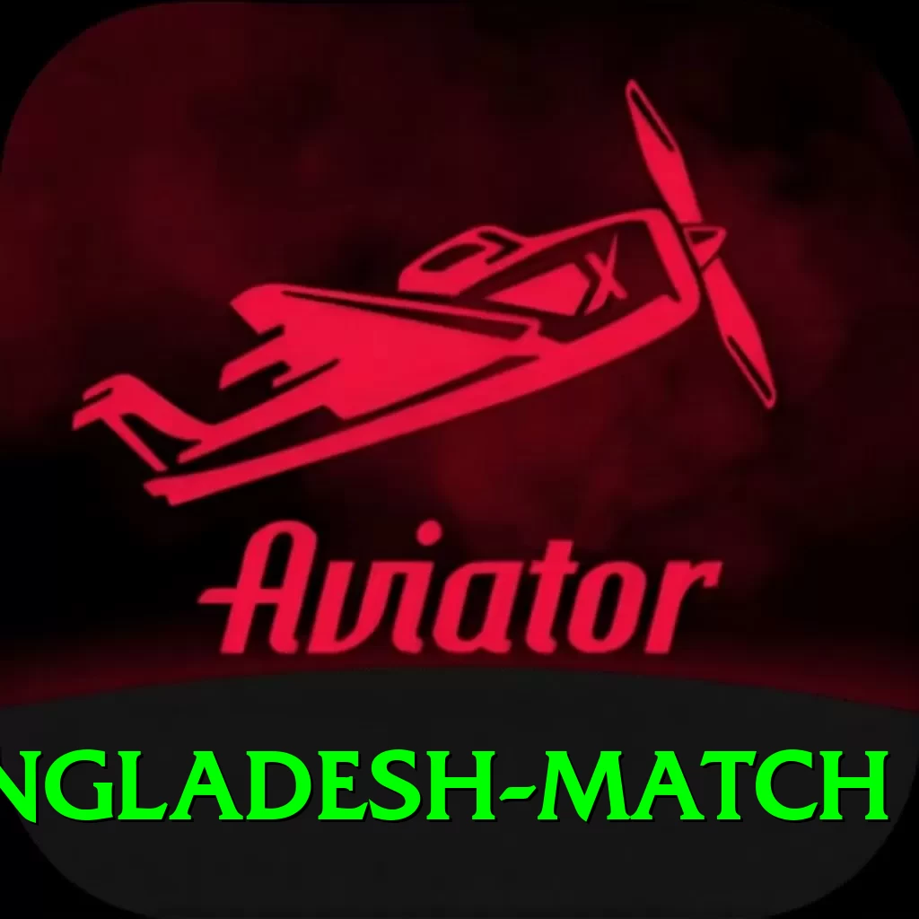 bharat bangladesh match Apps (Tools & Injectors) Gold v4.8.0 - 2