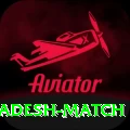 bharat bangladesh match Apps (Tools & Injectors) Gold v4.8.0
