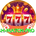 bharat bangladesh match Game Gold v5.4.4