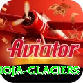 bhoja glaciers Games (Casino & Earning) Gold v2.1.2