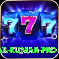 bhuvneshwar kumar Earn Ultimate v3.8.7