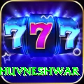 bhuvneshwar Games (Casino & Earning) Deluxe v2.4.4