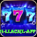 big bash league app Master Pro v2.4.4