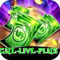 big bash league live Live Elite