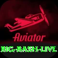 big bash live Apps (Tools & Injectors) Max v5.6.9