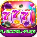 big bash live score Earn Champion v2.0.2