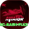 big bash Royal - Free Download