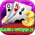 big bash women Gold Edition v3.3.8