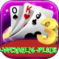 big bash women Casino Elite v4.2.2