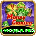 big bash women Official v1.6.4