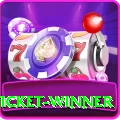 big ticket winner Max v1.3.6