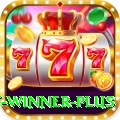 big ticket winner Official v4.4.7