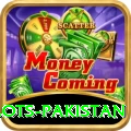 big win slots pakistan Apps (Tools & Injectors) Gold v1.5.0