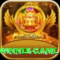Big Winner Game Pro1 v3.7.6