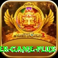 Big Winner Game Prime APK v1.5.1