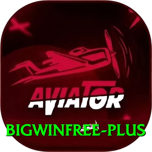 bigwinfree Master v2.8.6 - 2