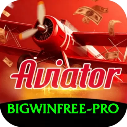 bigwinfree Gold v2.0.9 - 2